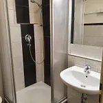 Townville Appartement *