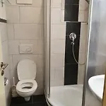 Townville Appartement