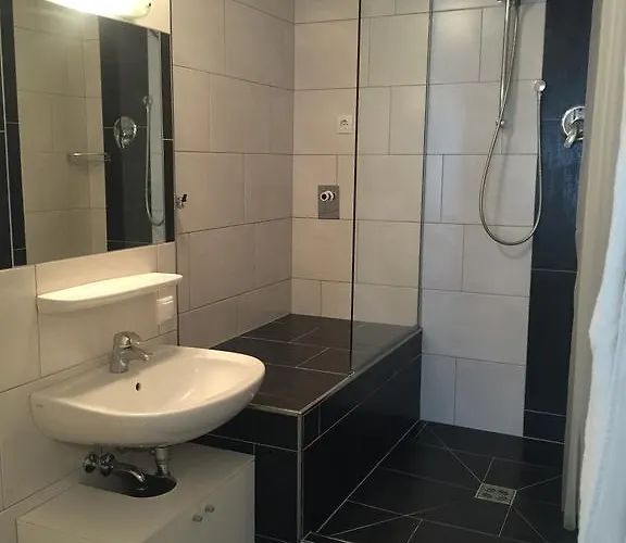 아파트 Townville *