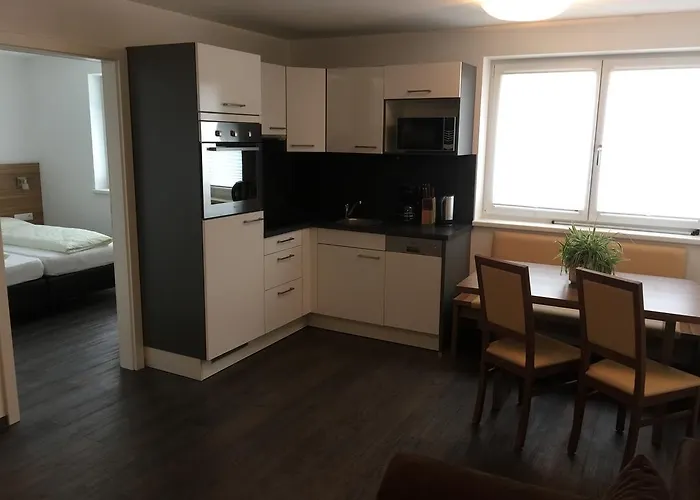 Townville 플라차우